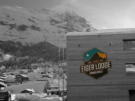 3 Tage das Berner Oberland entdecken