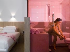 7 Tage Erholung in der kulturellen Stadt Maastricht