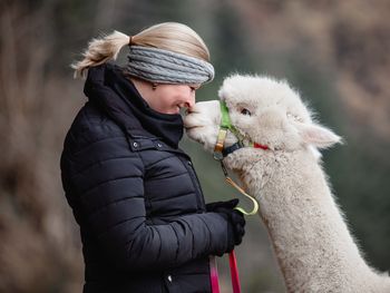 Ochensbergers 'STEIERNESS' Wellness und Kulinarik