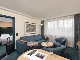 2 Tage im Zentrum von Berlin 