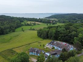 Lust auf Rügen? Lust auf Rügen! - 3 Tage Ostseebrise