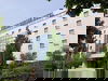 2 Tage Auszeit im Steigenberger Hotel Dortmund