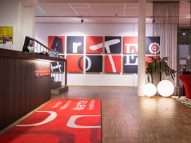 3 Tage Österreich mit Frühstück im Arte Hotel Krems