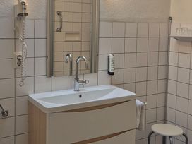5 Tage Naturerlebnis Teutoburger Wald mit HP