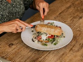 Inselspaß auf Texel - 4 Tage Nordsee mit Frühstück