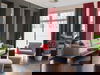 2 Tage im NH Collection Hamburg City mit Frühstück