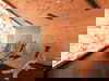3 Entspannungs-Tage mit HP im Alpenpark Resort