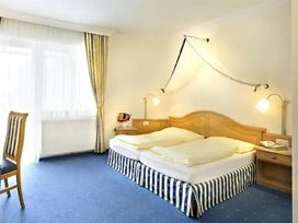 4 Tage im Herzen der Provinz Salzburgs