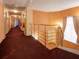 2 Tage Genießen und erholen in Karslbad