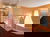 3 Tage Wellness-Auszeit in Karlsbad mit Massage