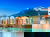 4 Tage im Alphotel Innsbruck mit Frühstück