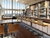 3 Tage im Flemings Selection Hotel Frankfurt-City