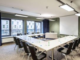 2 Tage im NH Köln Altstadt Hotel mit Frühstück