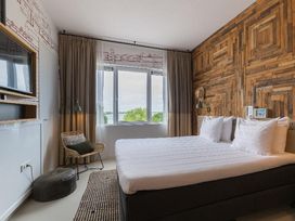 6 Tage im Leonardo Hotel Vinkeveen 