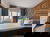 5 Tage im Leonardo Hotel Vinkeveen 