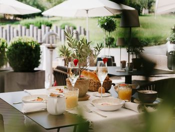 3 Tage Zillertal-Liebe mit Wellnessgenuss & Massage