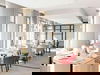 2 Tage im NH Collection Nürnberg City 