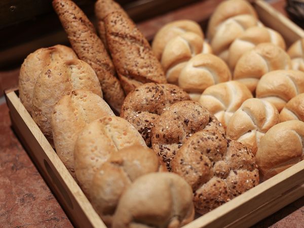 Drei romantische Tage - Feiern Sie die Liebe! in Marktoberdorf, Bayern inkl. Frühstück
