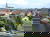 All-Inclusive Special an der polnischen Ostsee