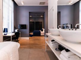 7 Tage in der schönen & beschaulichen Stadt Roermond