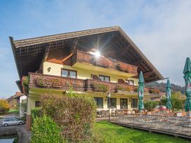 3 Tage Wellnessauszeit & Thermenbesuch im Chiemgau