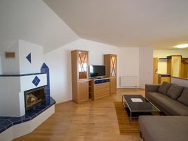 Relaxen im Thermenhotel Vier Jahreszeiten - 3 Tage