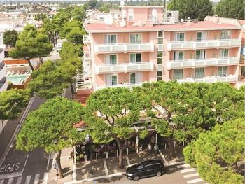 Strandurlaub in Jesolo - Sommer an der Adria, 3 Tage