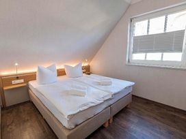 2 Tage in der jüngsten Stadt Rügens mit Frühstück