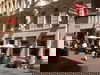 Citytrip in die Kaiserstadt Wien - 3 Tage