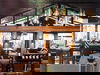 4 Tage mit HP im JOHANN Posthotel Schladming