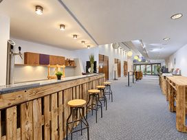 4 Tage Kurztrip auf die Schwäbische Alb