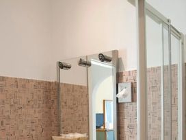 Ciao Lago Maggiore - 3 Tage mit HP