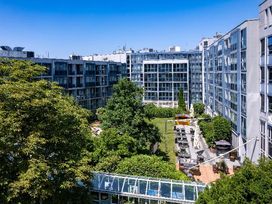 2 Tage Luxus genießen in Bayerns Landeshauptstadt