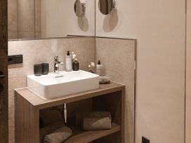 5 Tage Winterpause im Dahner Felsenland