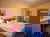 4 Tage Radelurlaub inkl. HP plus im Saale-Unstruttal