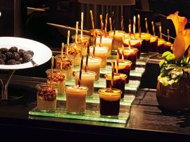 Kurzurlaub nach Nürnberg - 2 Tage