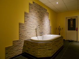 All Inclusive-4 Tage im Ferien Hotel / Thüringer Wald