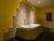 All Inclusive-4 Tage im Ferien Hotel / Thüringer Wald