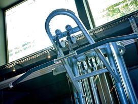 Action und Erholung - 7 Tage im Zugspitzland