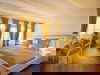 2 Tage Bierwellness - Mitten im historischen Prag