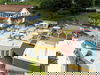 3 Wellnesstage im Schwarzwald mit Palais Thermal