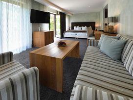 Wellness light in Baden-Baden - 3 Tage