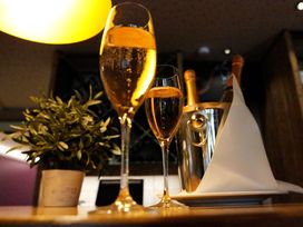 PFALZ du mal wieder weg willst