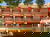 3 Tage Wellness im Top-Biohotel mit Behandlungspaket