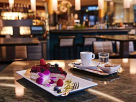 „Mainhattan“ entdecken - 2 Tage Frankfurt