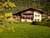 6 Tage Urlaub im Haus Austria