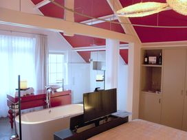 Urlaub am Markermeer-See - 3 Tage in Nord-Holland