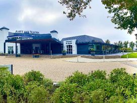 7 Tage einzigartiger Urlaub an der Grenze der Veluwe