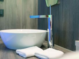 Es rockt im Zillertal - 3 Tage Wellness, Luxus, Natur