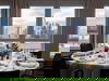 2 Tage mit Frühstück im Flemings Hotel Frankfurt